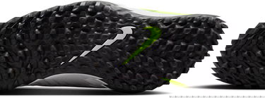 Кецове и обувки Nike Phantom GX II Academy TF Жълто | fj2608-003, 1