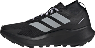Кецове и обувки adidas Performance Terrex Agravic GTX Черно | ih5358, 3