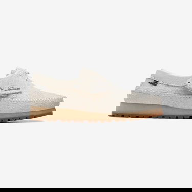 Кецове и обувки Clarks Weaver Gtx x Haven Сиво | 26177815, 0