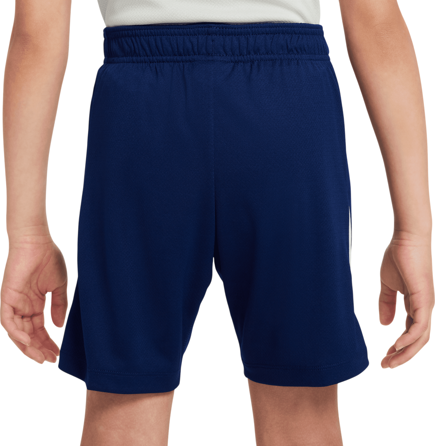 Къси панталони Nike Inter Milan Strike Shorts Тъмно синьо | hj7878-492, 1