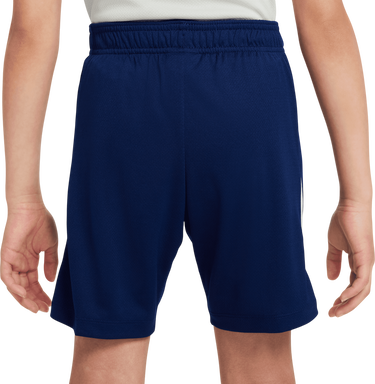 Къси панталони Nike Inter Milan Strike Shorts Тъмно синьо | hj7878-492, 1