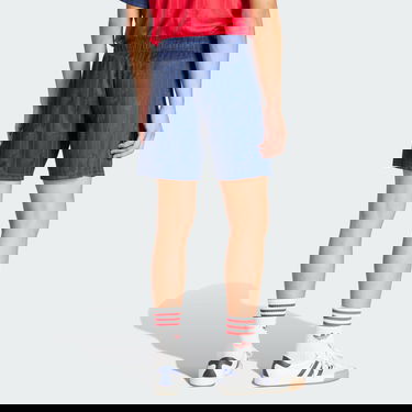 Къси панталони adidas Performance Spain 1996 Shorts Тъмно синьо | IT7755, 2