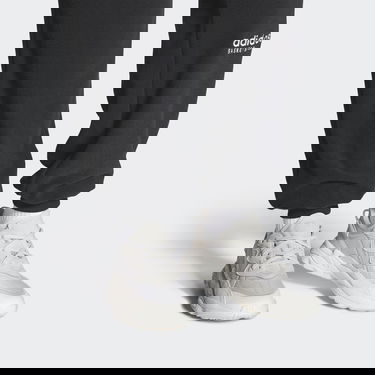Кецове и обувки adidas Originals OZWEEGO Сиво | IF5479, 2