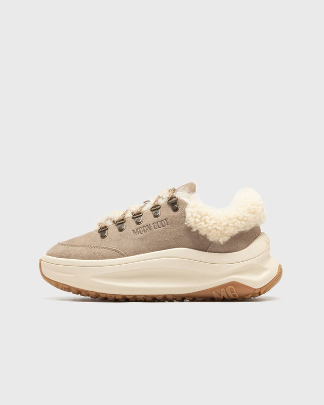 MB MOON247 CITY SHEARLING