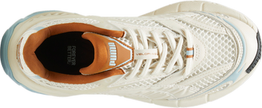 Кецове и обувки Puma Puma Velophasis Бяло | 396479-003, 3