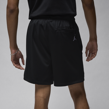 Къси панталони Jordan Jordan Essentials Черно | FN4647-010, 4