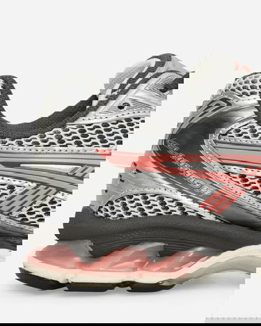 Кецове и обувки Asics GEL-Kayano 14 Металик | 1203A740-101, 6