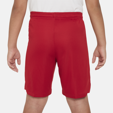 Къси панталони Nike Dri-FIT Liverpool FC 2023/24 Shorts Червено | dx2788-687, 3