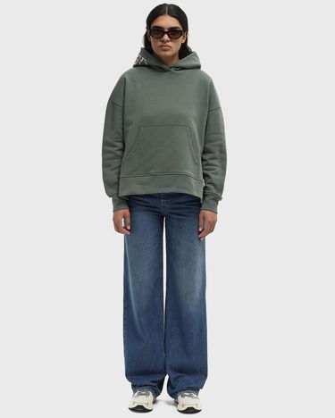 Дънки CLOSED Nikka Blue Jeans Синьо | C22189-18S-3Y-MBL, 1