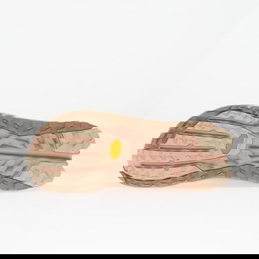 Кецове и обувки Altra Running W Olympus 6 Бежово | AL0A85NK962, 1