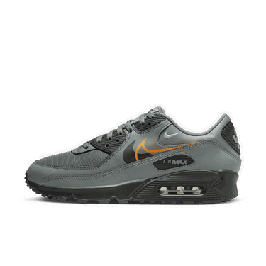 Кецове и обувки Nike Air Max 90 Сиво | FN7810-001, 0