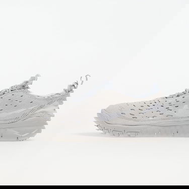Кецове и обувки Nike Free Run Trail Сиво | CW5814-002, 0