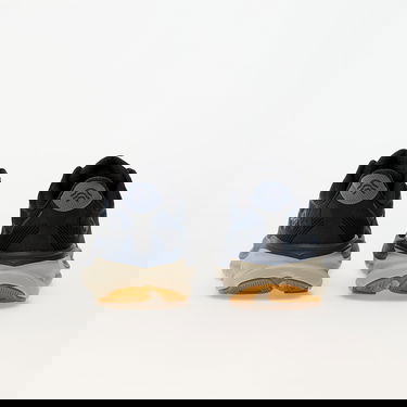 Кецове и обувки Hoka One One Clifton 9 Черно | 1127895-BYN, 4