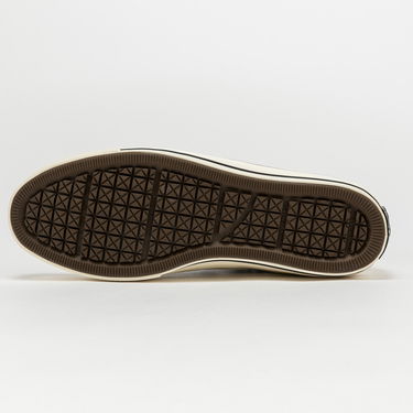 Кецове и обувки Converse Chuck 70 Utility Wave Hi - Kim Jones Черно | 171257C, 5
