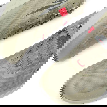 Кецове и обувки Altra Running Altra Timp 5 Gore Tex Зелено | AL0A85Q1-315, 2