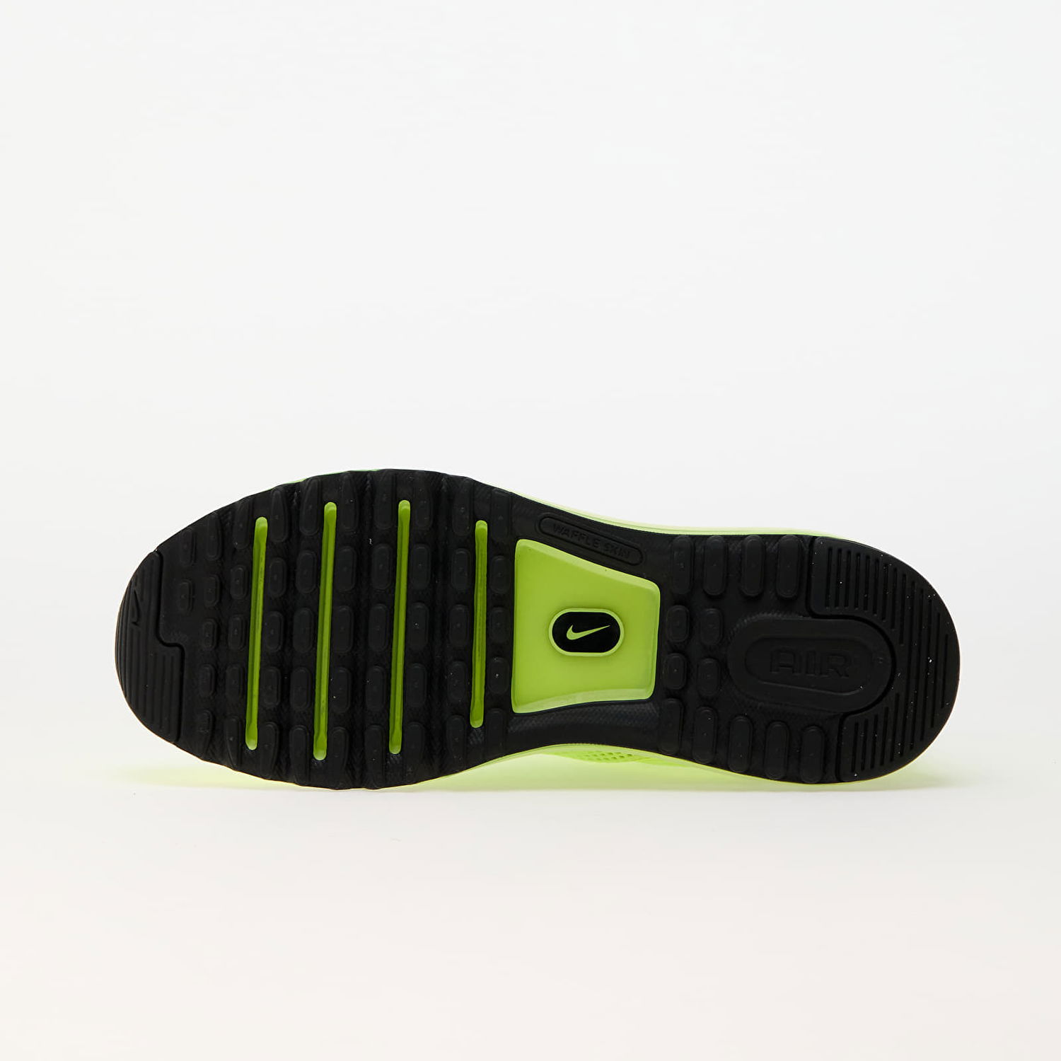 Кецове и обувки Nike Air Max 2013 Volt Mint Foam Зелено | HF3660-700, 1