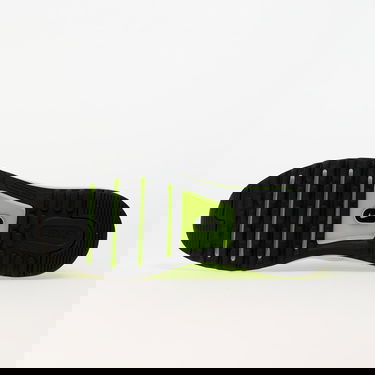 Кецове и обувки Nike Air Max 2013 Volt Mint Foam Зелено | HF3660-700, 1
