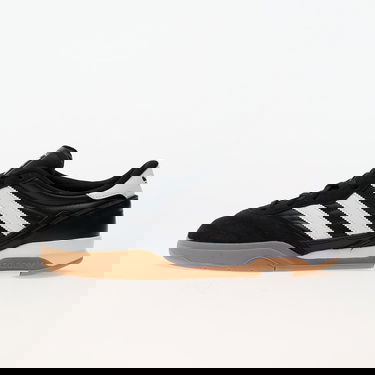 Кецове и обувки adidas Originals adidas Mundial Fc Черно | JH9494, 0