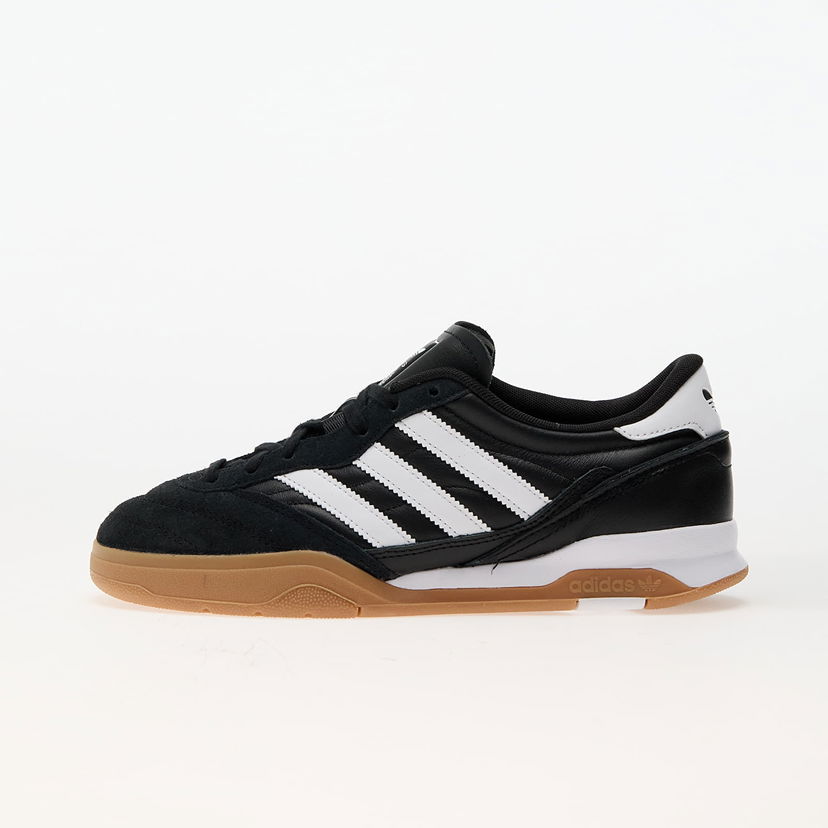 Кецове и обувки adidas Originals adidas Mundial Fc Черно | JH9494