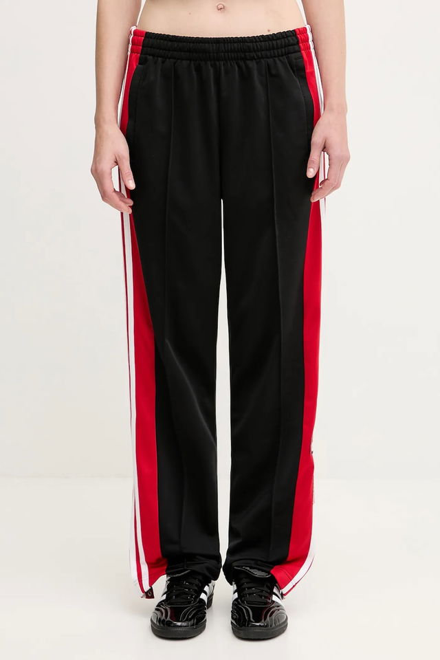 adidas Originals Adibreak Track Pants