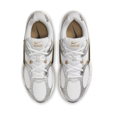 Кецове и обувки Nike V5 RNR Металик | HJ5228-102, 4