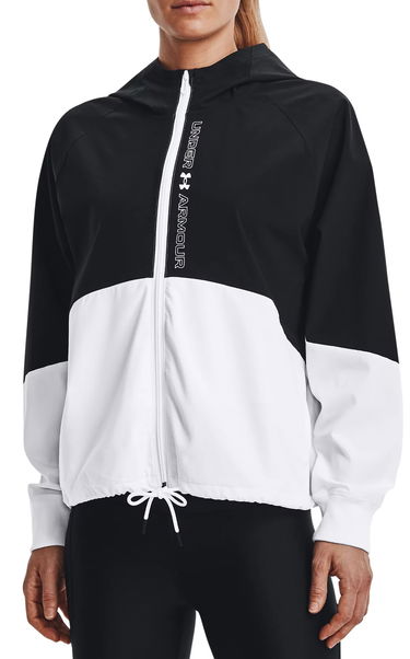 Яке Under Armour Jacket Woven Многоцветен | 1369889-001, 0