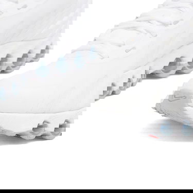 Кецове и обувки Nike Air Max Dn8 Size UK 10 Бяло | FQ7860-103, 3