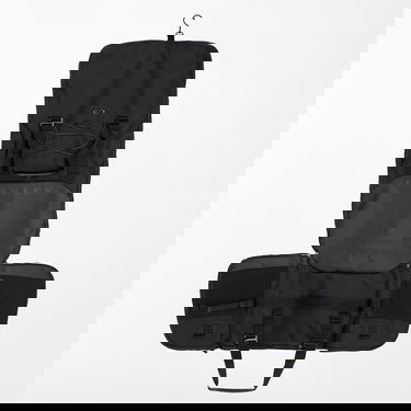 Чанта за пътуване OAKLEY Oakley Latitude Expedition Bag Черно | FOS901941-02EU, 4