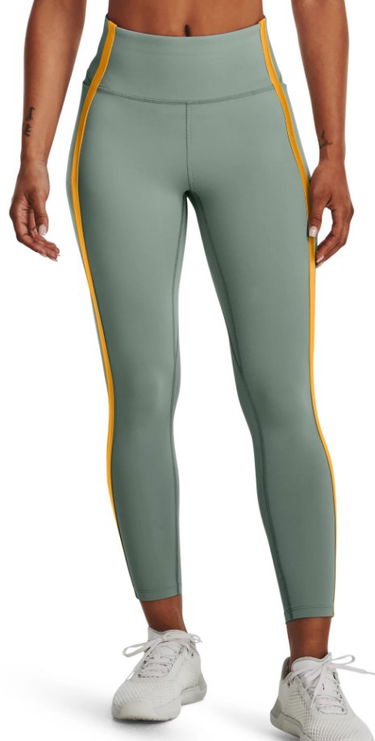 Клинове Under Armour Meridian Shine Сиво | 1377037-781, 0