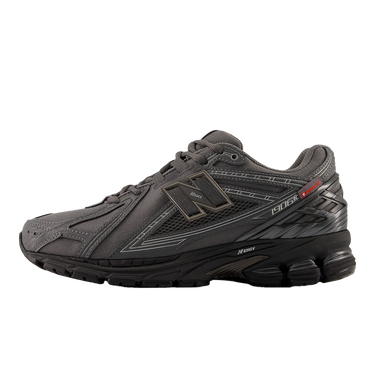 Кецове и обувки New Balance 1906 Сиво | U1906ROF, 0