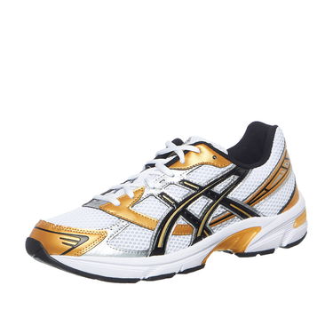 Кецове и обувки Asics Gel-1130 Бяло | 1201A256-103, 1