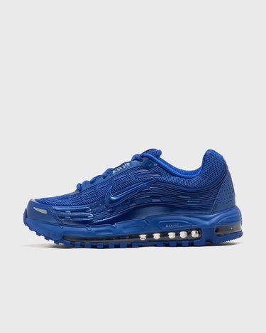 Кецове и обувки Nike Air Max TL 2.5 Синьо | HM8818-400, 1