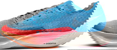 Кецове и обувки Nike ZoomX Vaporfly Next% 2 Многоцветен | dz5222-400, 0