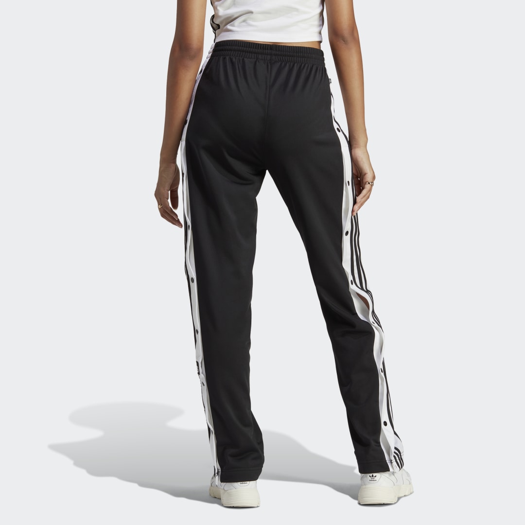 Спортни панталони adidas Originals Adicolor Classics Adibreak Joggers Черно | IB5924, 1