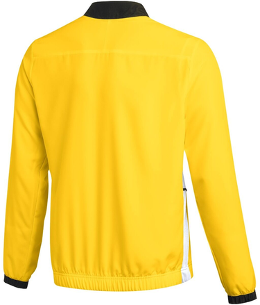 Ветровка Nike Nike Academy 21 Track Jacket Жълто | fz9837-719, 1