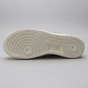 Кецове и обувки Nike Air Force 1 '07 QS Розово | AH8462-400, 4