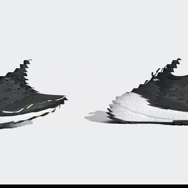 Кецове и обувки adidas Performance Ultraboost 21 COLD.RDY Черно | FZ2558, 1