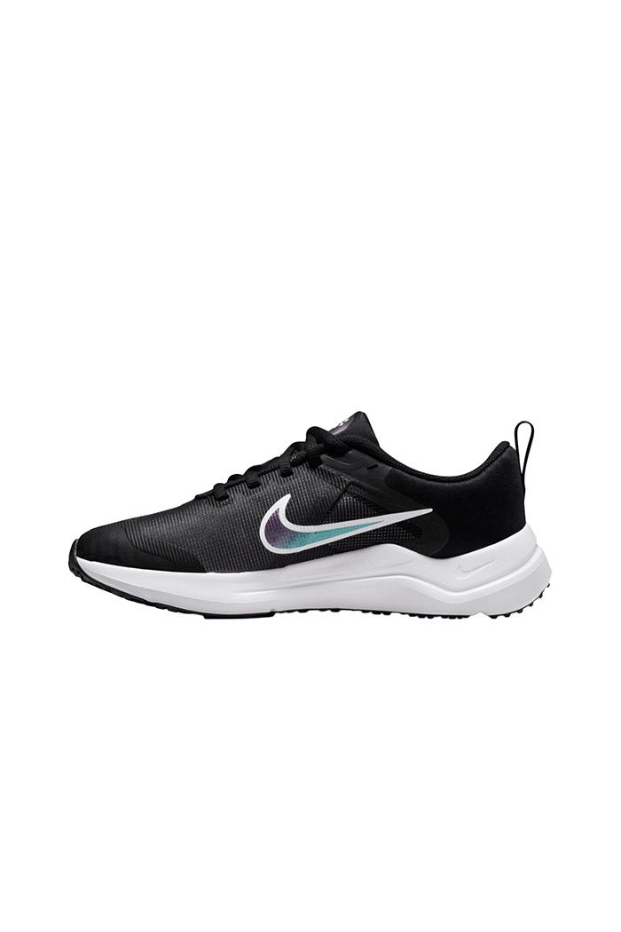 Кецове и обувки Nike Downshifter 12 Черно | DM4194-003, 1