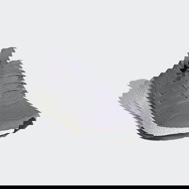 Кецове и обувки adidas Performance UltraBoost 21 Сиво | FY0381, 5