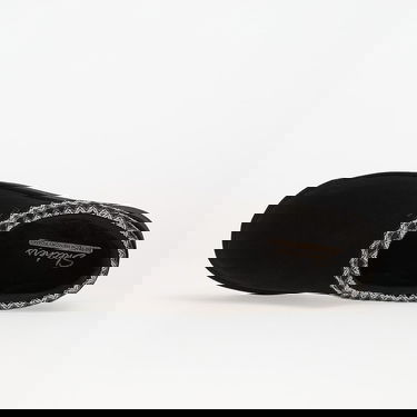 Кецове и обувки Skechers Keep Cozy Черно | 169144-BBK, 3