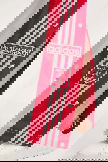 Спортни панталони adidas Originals Adidas Originals Adibreak Track Pants Сиво | JP2304, 3