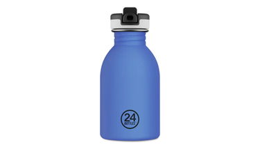 Бутилки за пиене 24Bottles REactive Urban Bottle Sport Lid 250ml Многоцветен | UB_025_2008, 3