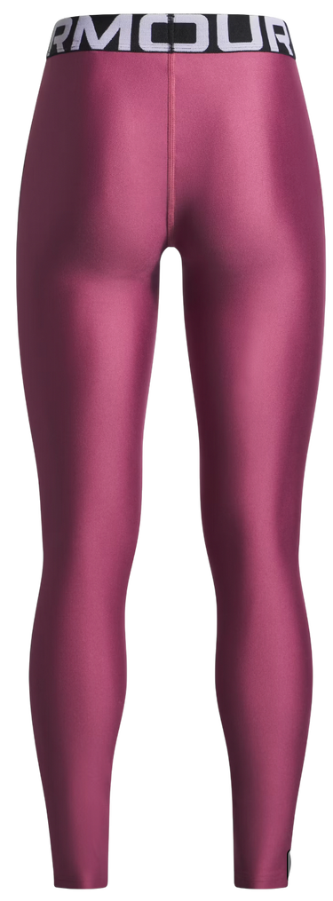 Клинове Under Armour HG Performance Legging Бургунди | 1390069-659, 1