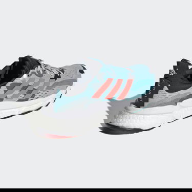 Кецове и обувки adidas Performance Solarboost 4 Синьо | H01154, 1