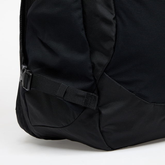 Backpack Nebula 32