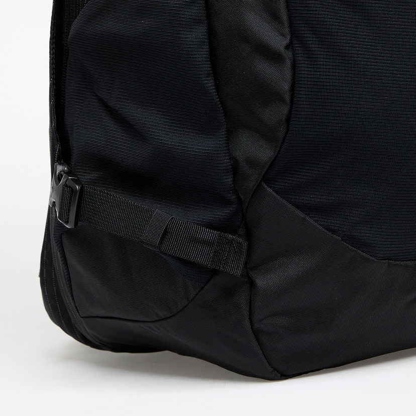 Раница Osprey Backpack Nebula 32 Черно | 10026317OSP