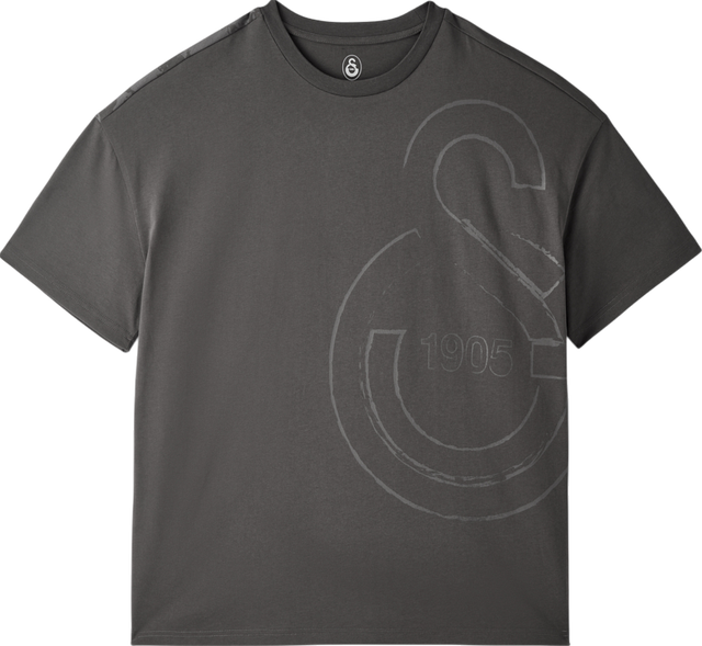 Galatasaray Istanbul 1905 T-Shirt