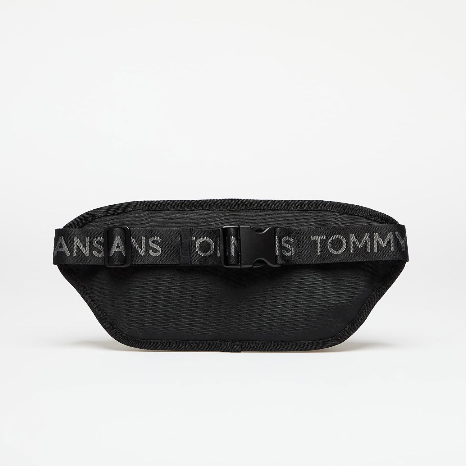 Чанта за кръста Tommy Hilfiger Tommy Jeans Essential Daily Bumbag Бежово | AM0AM13267 BDS, 1