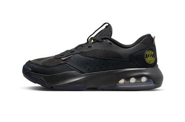 Кецове и обувки Jordan Jordan Air 200E Черно | FD2112-007, 0