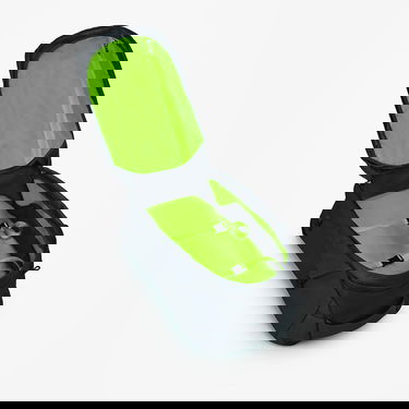 Чанта за пътуване Osprey Travel Backpack Farpoint 40 Черно | 10020506OSP, 1